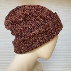 Love Your Melón Beanie Hat Men &